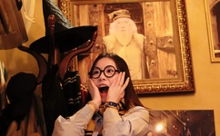 用......用点力快到了